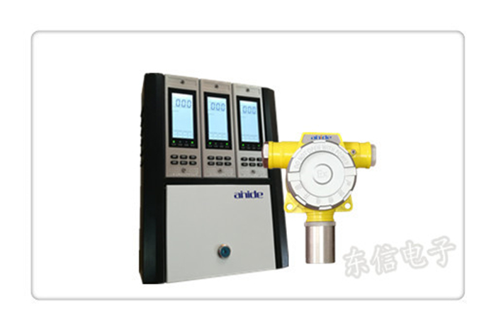 六氟化硫負(fù)荷開關(guān)