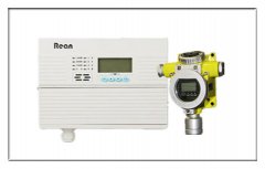 RBK-6000-ZL1N可燃?xì)怏w報(bào)警器主機(jī)