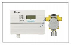 RBT-6000-ZLGM恒瑞安氣體探測器