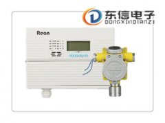 有毒氣體報警器防爆氣體報警器